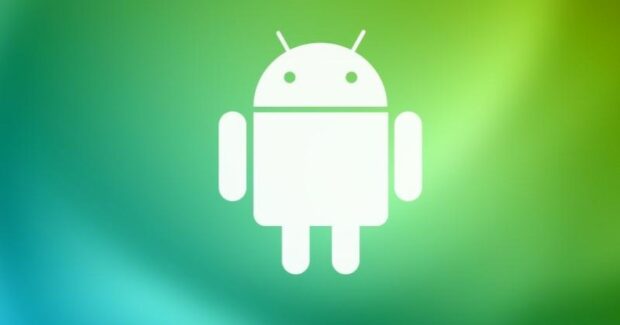 プロフィールムービーの写真を加工できるandroidアプリまとめ