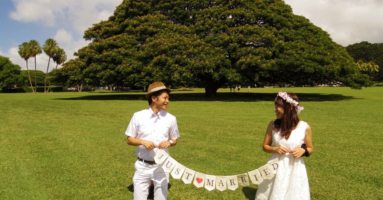 17年版 絶対にハズさないウェディングソングランキング