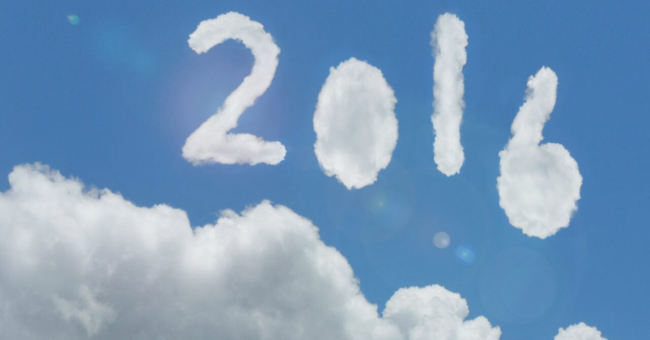 16年上半期プロフィールムービーbgmランキング２０曲