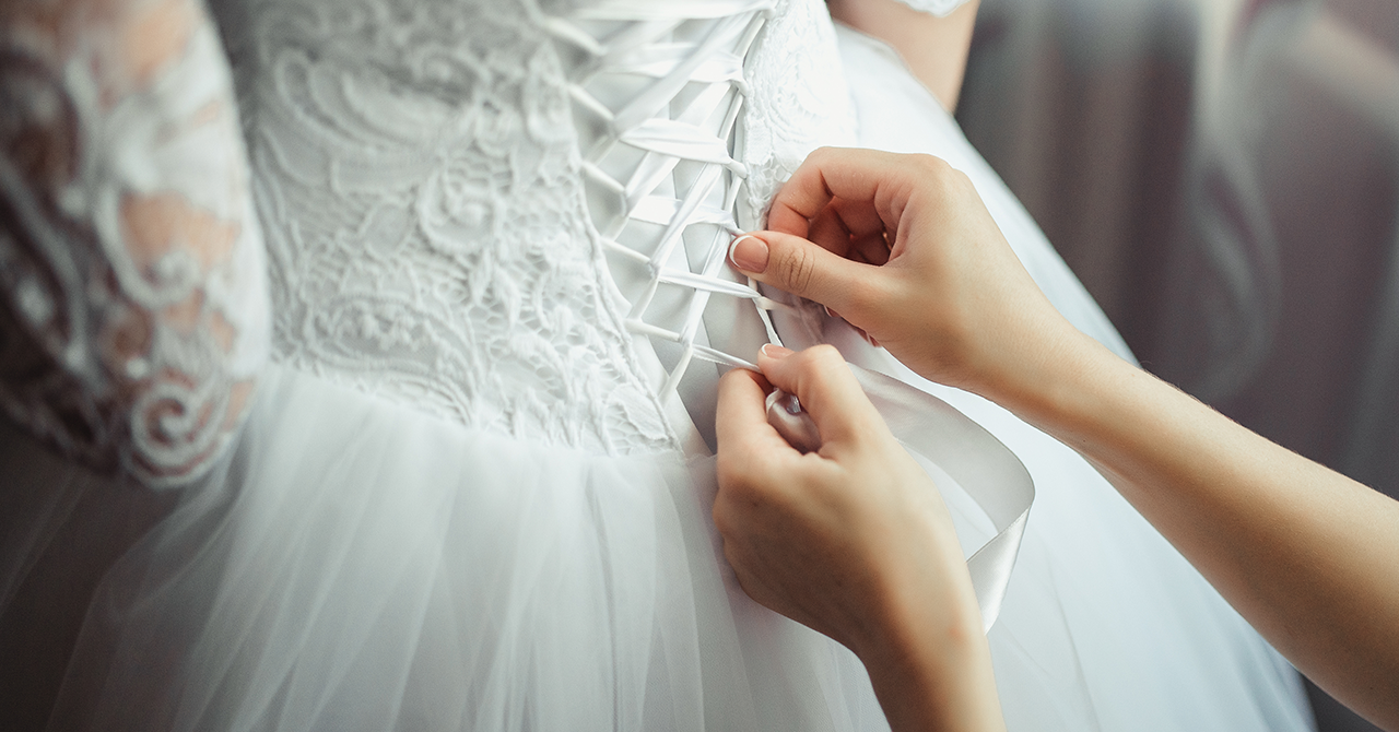 結婚披露宴で使えるクラシックまとめ 世代を超えて愛される名曲を厳選してご紹介 結婚披露宴で使えるクラシックまとめ 世代を超えて愛される名曲を厳選してご紹介
