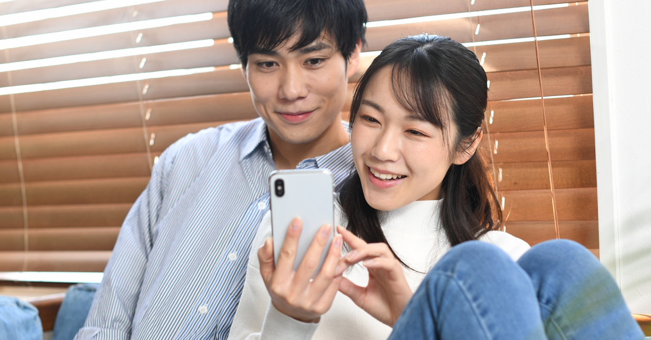 例文あり 結婚報告のメールはどうすべき 上司や友達別に徹底解説