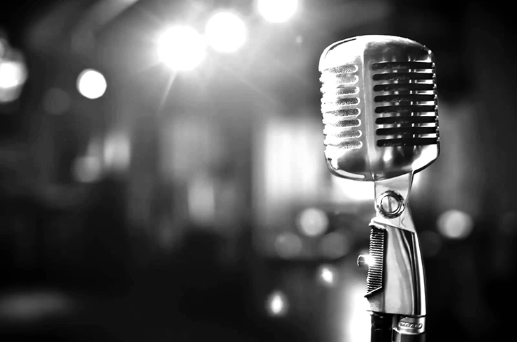 Jujuのバラード曲で感動の結婚式にしたい 披露宴シーン別のおすすめbgmリスト