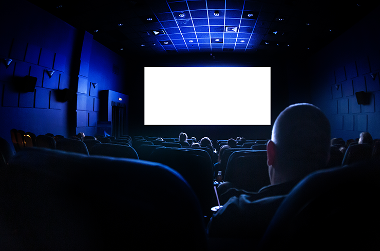 映画パロディ 結婚式ムービー自作で参考にしたいおもしろ動画まとめ ナナイロコラム