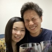 KKさま