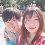 KSさま