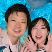 MIさま