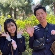 KNさま