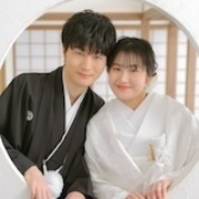 YMさま