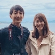 EOさま