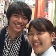 YTさま