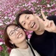 RKさま