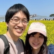 YKさま