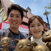 YOさま