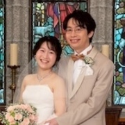 RYさま