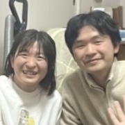 YSさま
