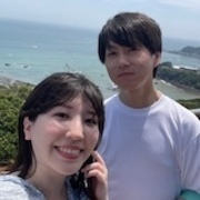 MKさま