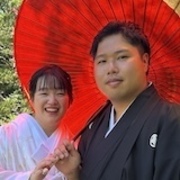STさま
