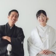 RYさま