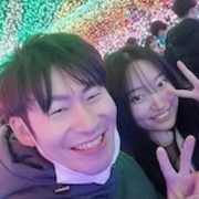 KIさま