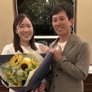 TEさま
