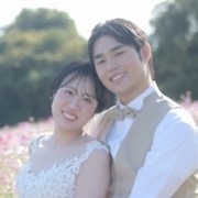 YFさま