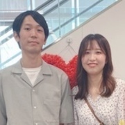 AOさま