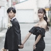YKさま