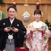STさま