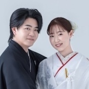 STさま