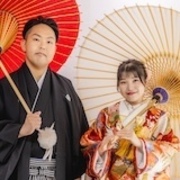 KIさま