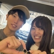 FFさま