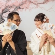 TKさま
