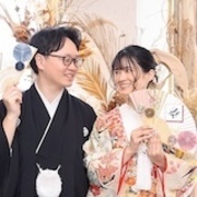 KMさま