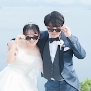 JOさま