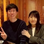 RMさま