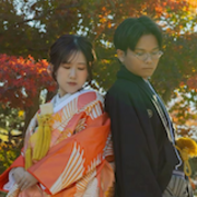 TYさま