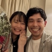 EHさま