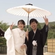 AAさま